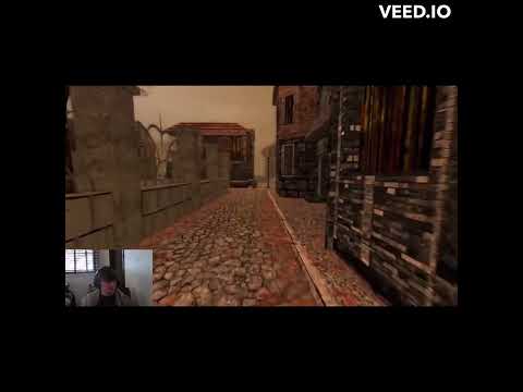 Pathologic: A Question First Time Players Have