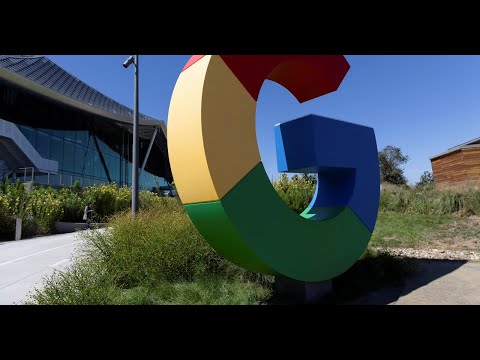 Google and Apple Under EU&#039;s New Regulations: What You Must Know