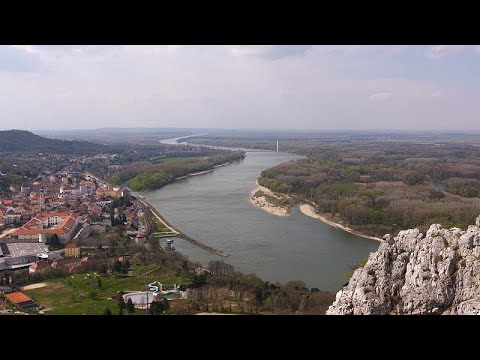 Push to restore one of Europe&#039;s oldest Rivers