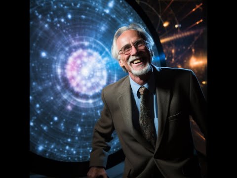 Unlocking the Universe&#039;s Secrets in Attoseconds: Nobel Prize in Physics 2023