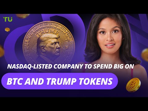 GDC Invests in BTC, USDT Surpasses $150B, Coinbase to Enter S&amp;P500: Crypto News for May 13