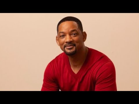 Michael Bay &amp; Will Smith Team Up for Netflix&#039;s &#039;Fast and Loose&#039;!