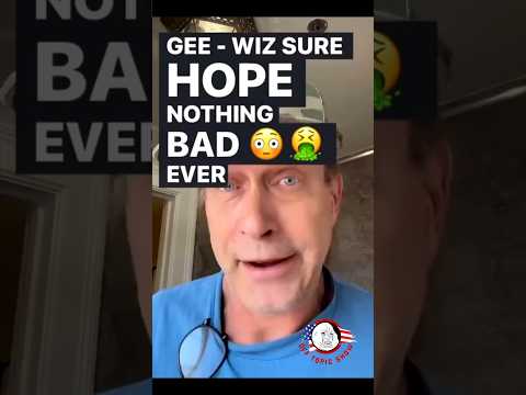 Stephen Baldwin&#039;s Shocking Threat to Fox News Anchors