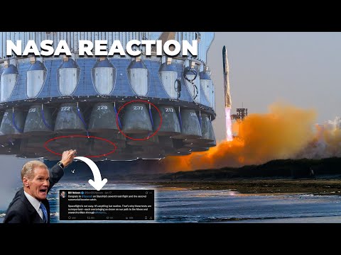 SpaceX confirms 2025 Moon landing A new era of space exploration