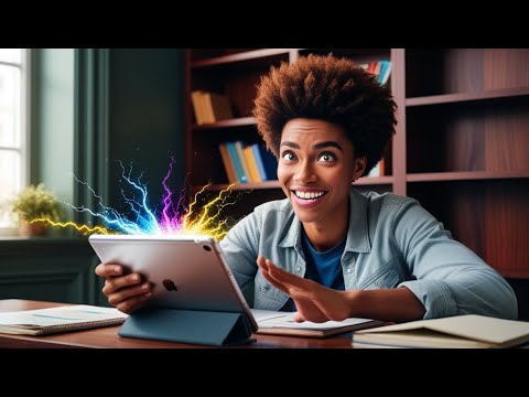 AI Rights: [Opt-Out] of LLMs &amp; Reclaim Your Data!