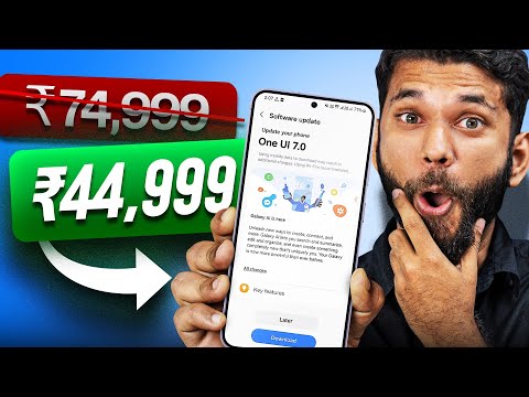 The Most Underrated Smartphone Deals Right Now!