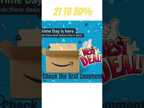 &quot;October Savings Spree: Hurry, 2-Day Sale Event!&quot;