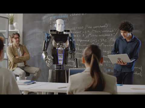 The Rise of AI A New Era Creativity