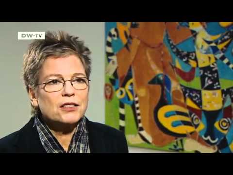 The Presence of the Past - Brandenburg&#039;s Stasi Debate Rumbles On | People &amp; Politics