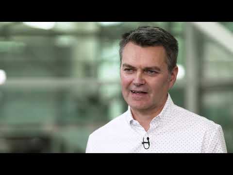 Accelerating the UK’s Technological Revolution with AI Supercomputing