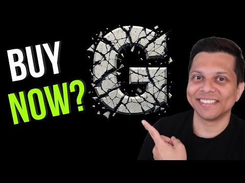 Is Now the Time to Buy $GOOGL? | Deep Dive into Alphabet’s Stock Amid Antitrust News &amp; Market Dip