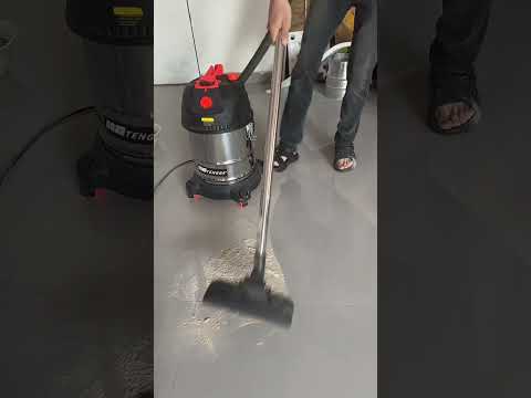 The best Wet and Dry Vacuum Cleaner to keep your home spotless #vacuumcleaner #vacuum #amazon 36