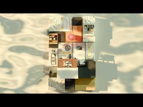 Next-Gen Security Solutions for Homes &amp; Businesses
