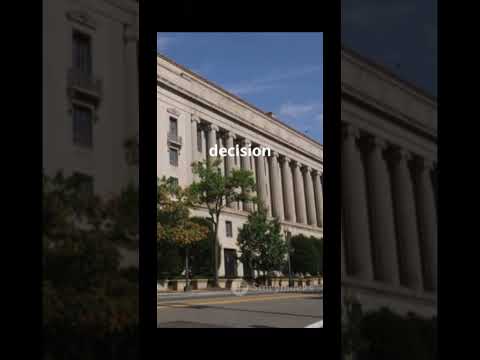 Trump Declares Not Guilty in Capitol Riot Case #usa #donaldtrump #president #youtubeshorts