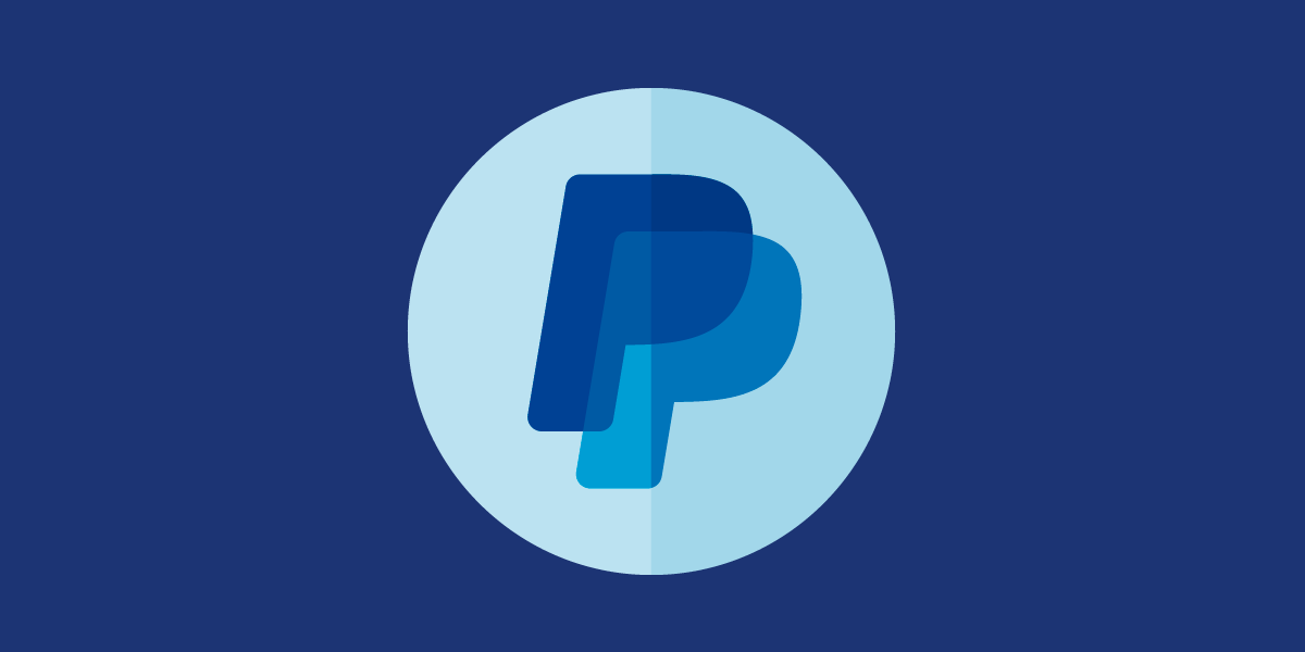 Pagar con PayPal es más ecológico que con monedas