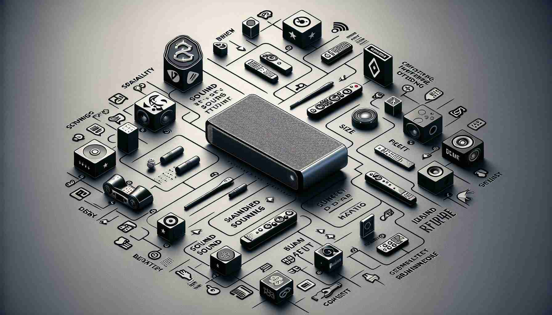 Key Factors to Consider When Purchasing a Soundbar