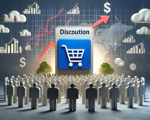Amazon Introduces Discount Shopping Feature Amidst Rising Competition Amazon Introduces Discount Shopping Feature Amidst Rising Competition
