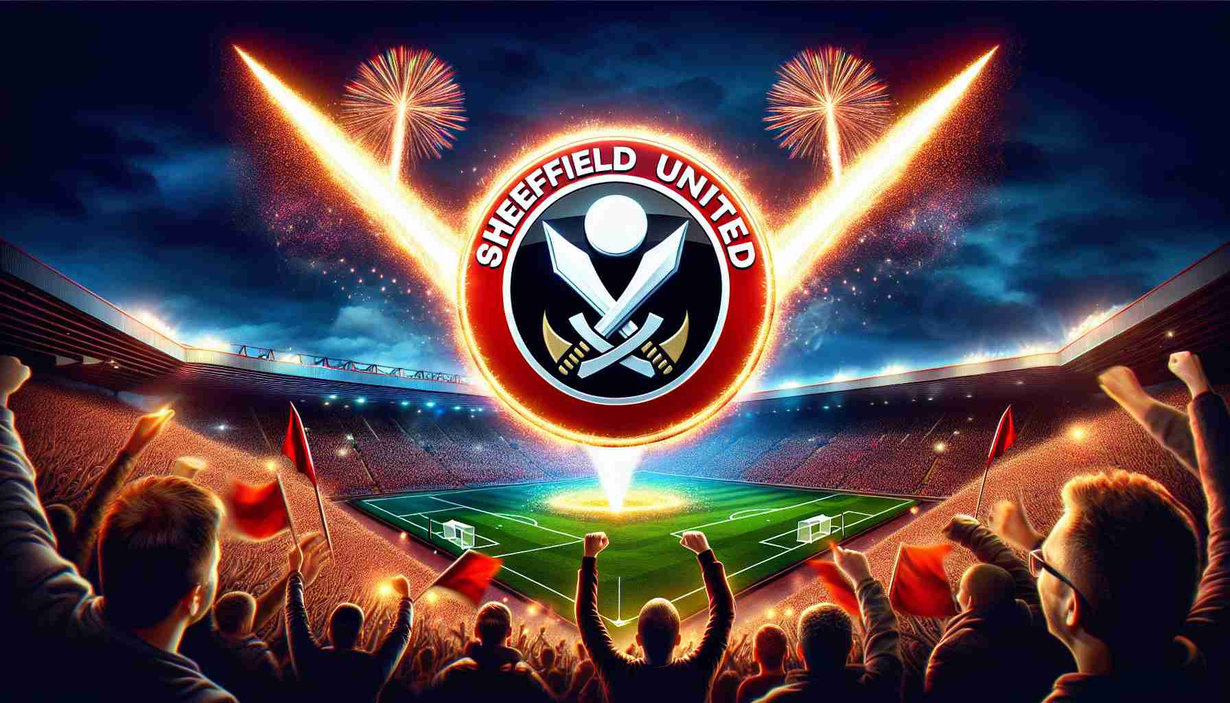 A New Era for Sheffield United? Get Ready for Excitement
