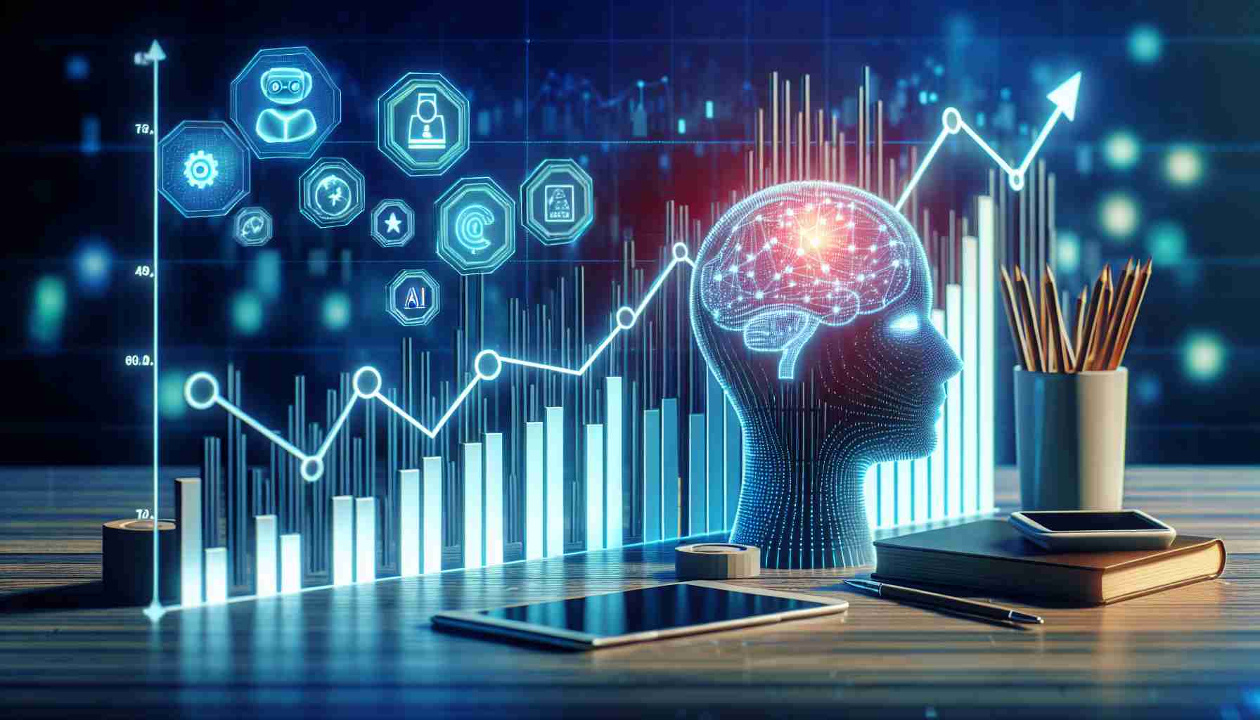 Is AppLovin Ready to Dominate AI Stocks? Find Out Now