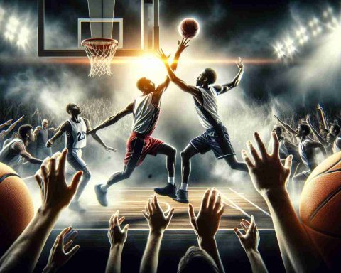 Can the Hoosiers Challenge the Heavyweights? A Game to Remember Can the Hoosiers Challenge the Heavyweights? A Game to Remember