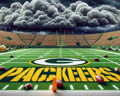 Packers Face Tough Challenge Ahead Packers Face Tough Challenge Ahead