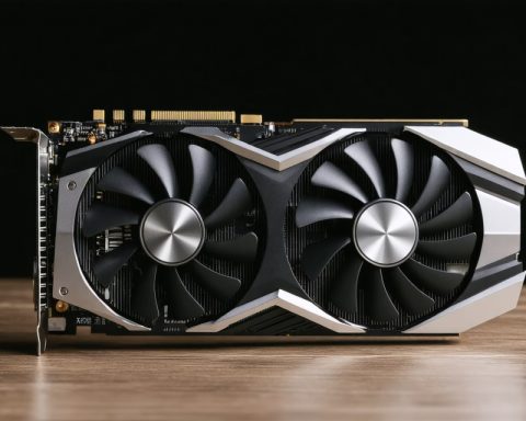 Will Nvidia’s RTX 5060 Ti Spark the End of Budget PC Gaming? Will Nvidia’s RTX 5060 Ti Spark the End of Budget PC Gaming?