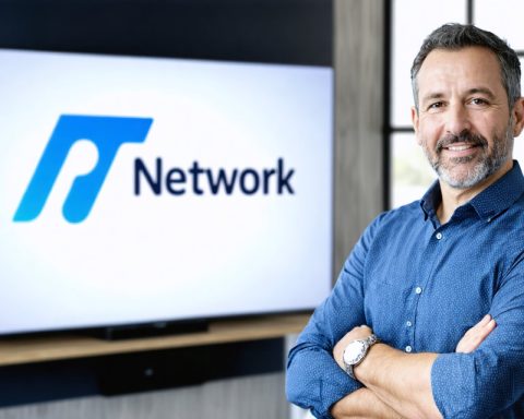 Pi Network’s New Ad Network Sparks Investor Confidence and Real-World Utility Pi Network’s New Ad Network Sparks Investor Confidence and Real-World Utility