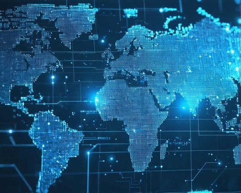 Unlocking Market Insights: Simple Tricks to Navigate Global Financial Data Unlocking Market Insights: Simple Tricks to Navigate Global Financial Data