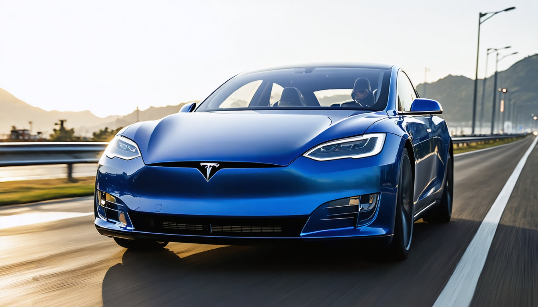 Tesla può affrontare i suoi ultimi ostacoli nella corsa per il dominio automobilistico? 