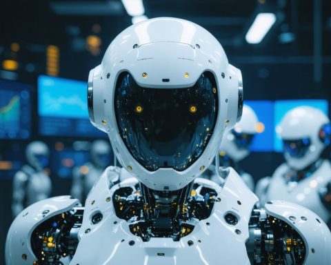 Will Microsoft’s and Meta’s Bold AI Gambits Defy Economic Uncertainty? Will Microsoft’s and Meta’s Bold AI Gambits Defy Economic Uncertainty?
