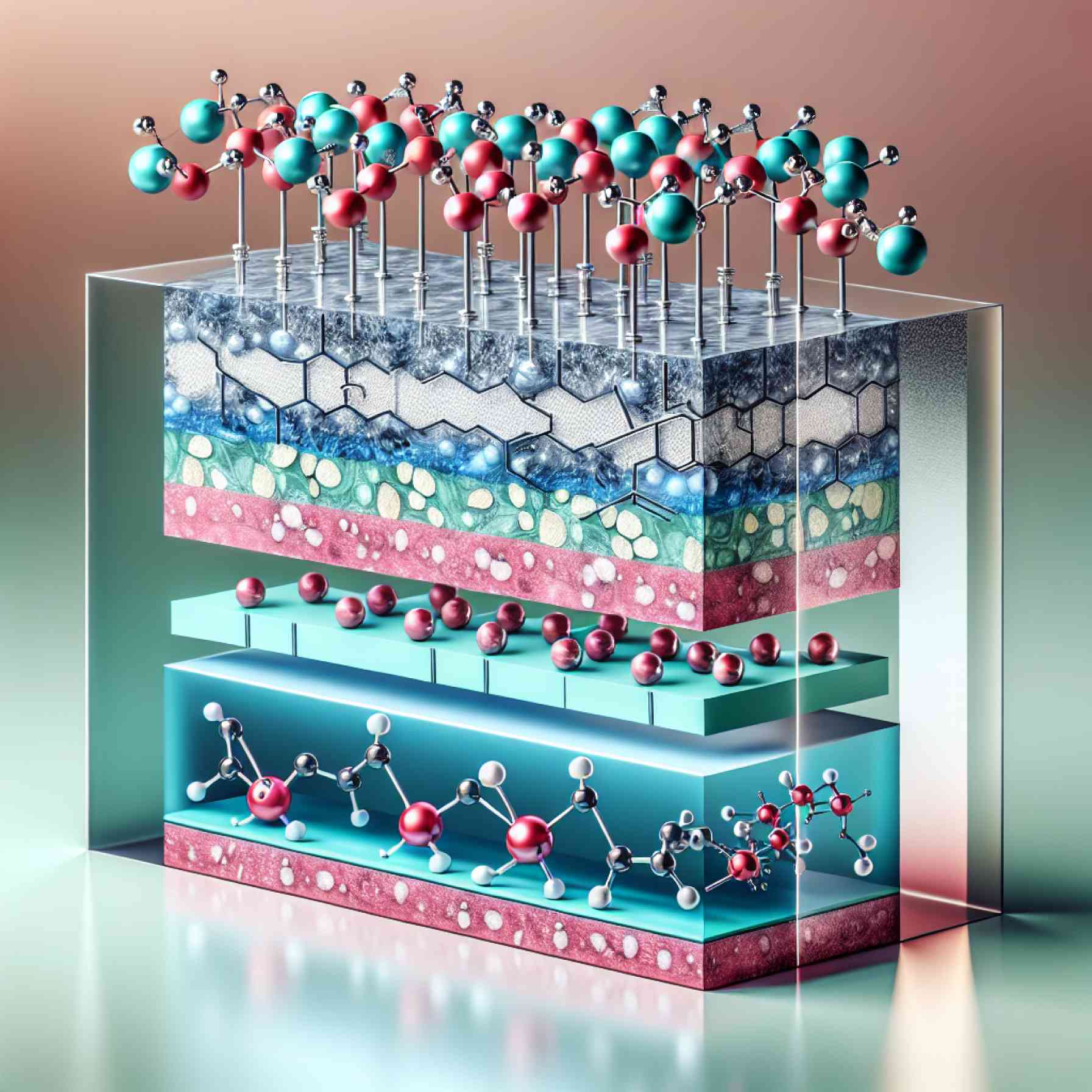 Revolutionizing Solid-State Batteries: The Unexpected Role of Scandium