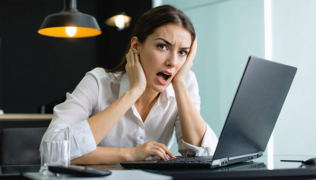 The Shocking Truth Behind Daily Habits That Could Be Costing You Thousands
