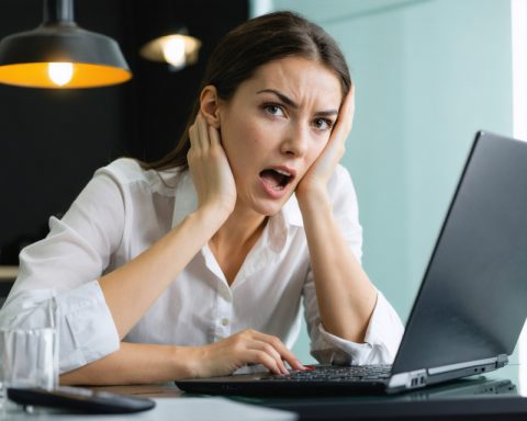 The Shocking Truth Behind Daily Habits That Could Be Costing You Thousands