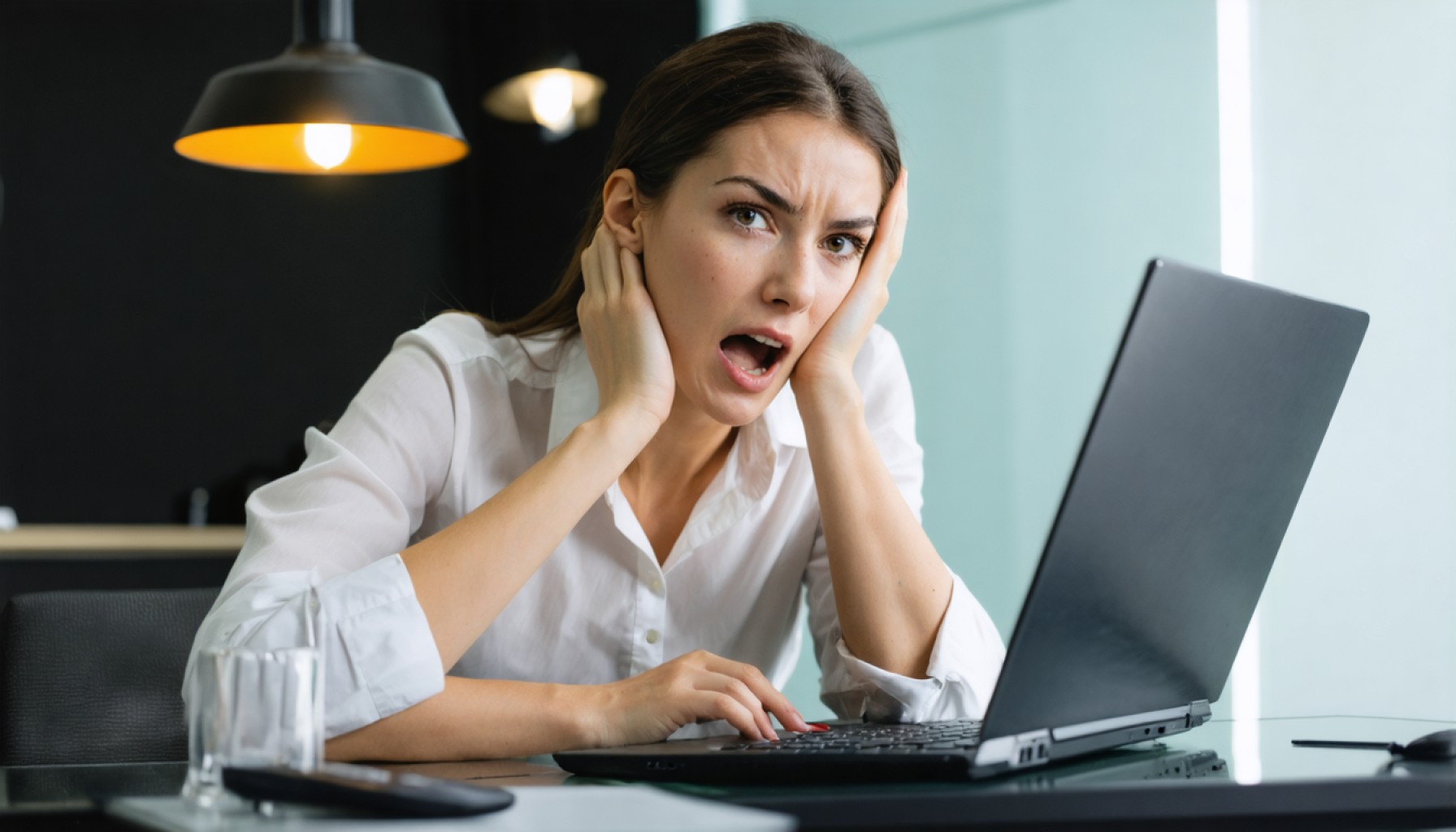 La vérité choquante derrière les habitudes quotidiennes qui pourraient vous coûter des milliers. 