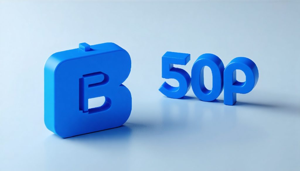 Crypto’s Crowning Moment: How Coinbase Secured Its Place in the S&P 500