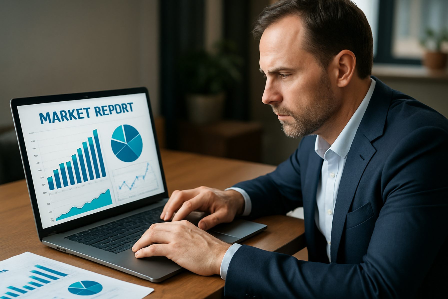 Human-in-the-Loop Annotation Platforms Market 2025: Surging Demand Drives 18% CAGR Through 2030 